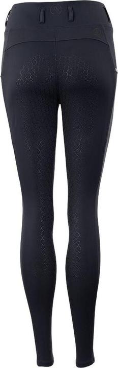 Produktbild BR Equestrian Equipment Mitzy (46)