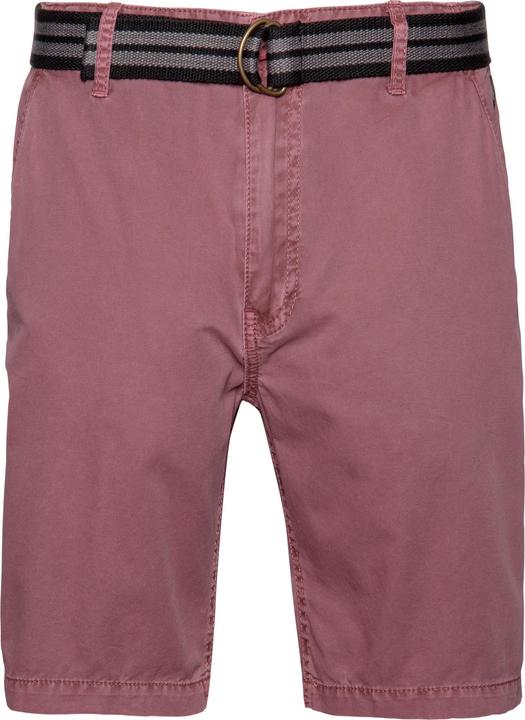 Produktbild Protest Fan Herren Short (XL)