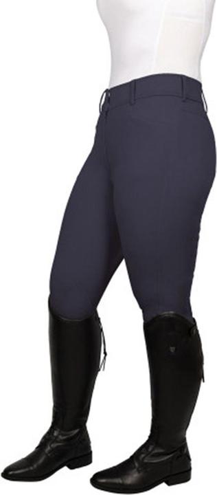 Produktbild Hyconic El Faro Reithose (52)