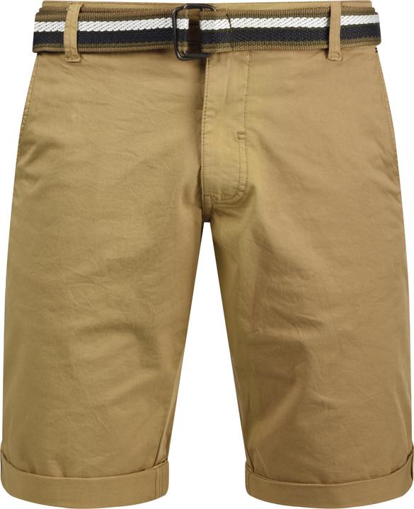 Sand Brown (75107)