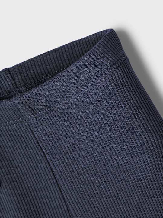 Actual product image Name it Nbnkab Legging Noos (86)