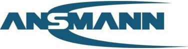 Productafbeelding Ansmann Batterietester