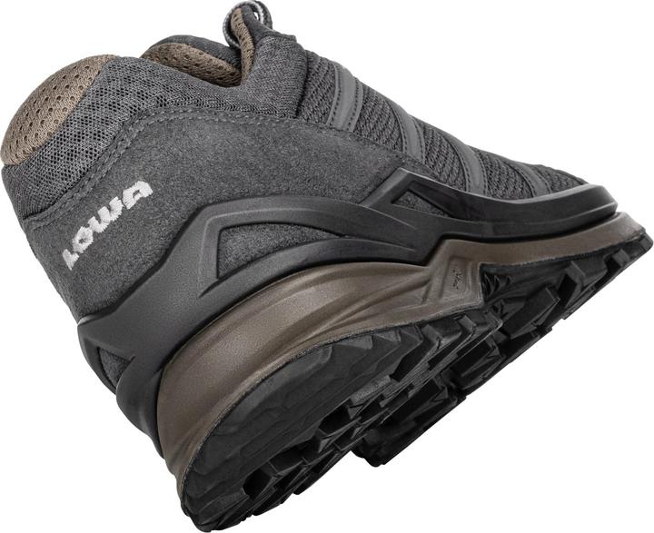 Produktbild Lowa Innox Pro Gtx Lo (46)