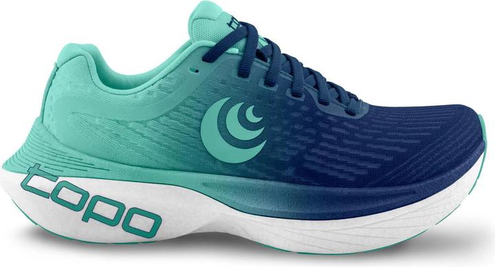 Image du produit Topo Athletic Specter 2 (40.5)