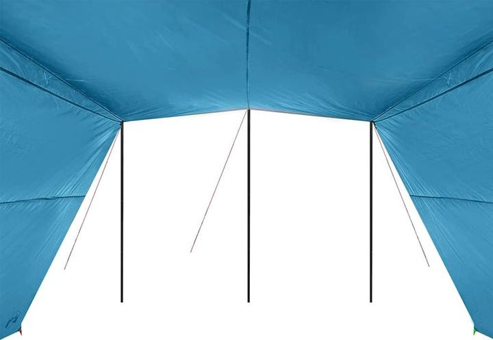 Produktbild VidaXL Camping Tarp (Tarp, 4.30 kg)