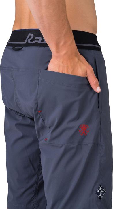 Immagine prodotto Rafiki Responsabile II (S)