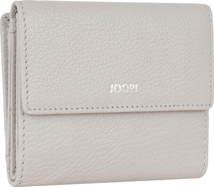 Produktbild Joop! Geldbörse lantea simona sh4f