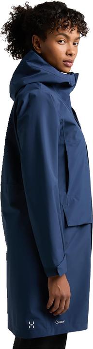 Immagine prodotto Haglöfs Aria Proof