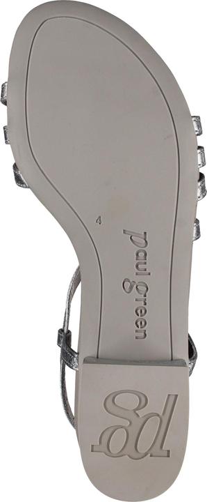 Actual product image Paul Green Sandal (37.5)