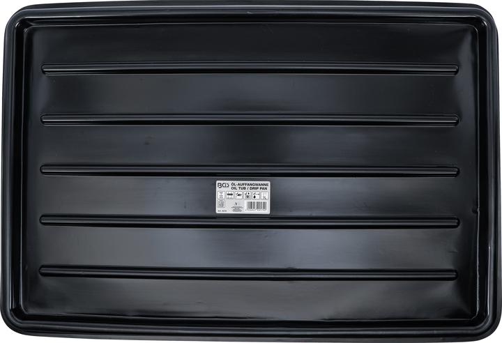 Produktbild BGS Öl-Auffangwanne