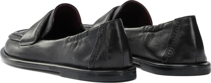 Produktbild Pomme D'Or Loafers & Slippers (37)