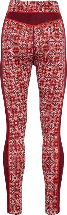 Produktbild Kari Traa Rose High Waist (S)