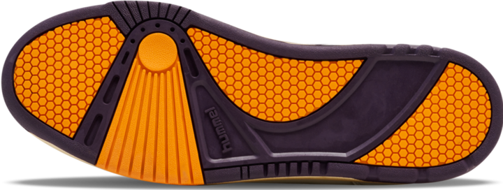 Immagine prodotto hummel Power Play Lx-E Ap2 (38)