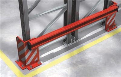 Produktbild Fischer Ankerstange RG M10x130 5.8 (10 Stk.)