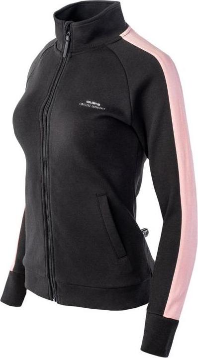 Immagine prodotto Iguana Salama W (S)