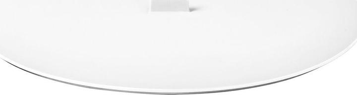 Produktbild Blim Plus Deckel Hera S ø 15 cm (15 cm, Kunststoff)