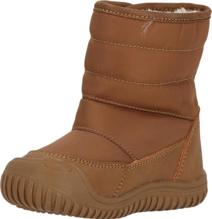 Produktbild ZigZag Tate (20)