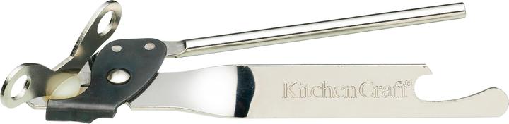 Kitchen Craft Pliers can opener
