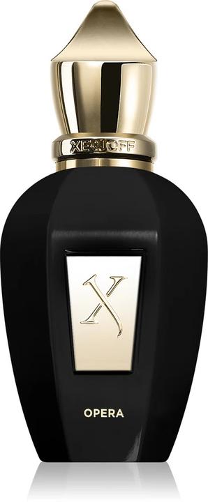 Immagine prodotto XerJoff Opera (Eau de parfum, 50 ml)