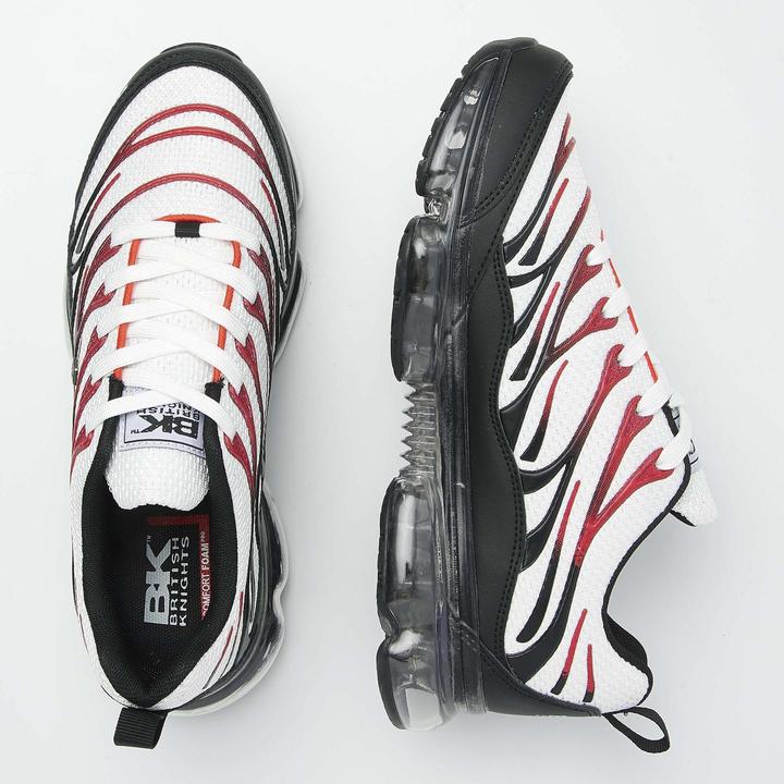 Image du produit British Knights Urbex (41)