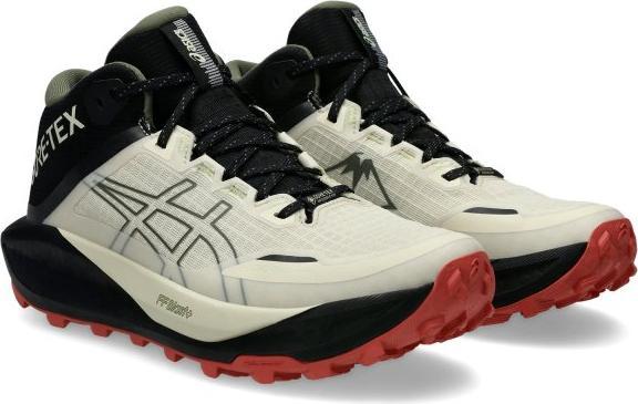 Produktbild ASICS Performance Gel Trabuco MT GTX (40)