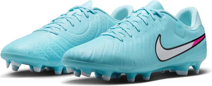 Actual product image Nike Copa White (45.5)