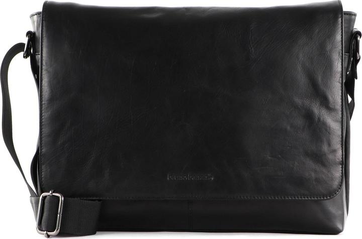Produktbild Bruno Banani Messenger Bag (13.78")