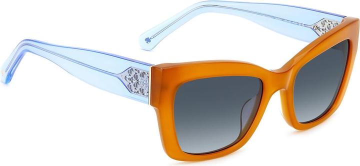 Immagine prodotto Kate Spade Ladies' Sunglasses VALERIA-S-09QF39O Ã˜ 53 mm