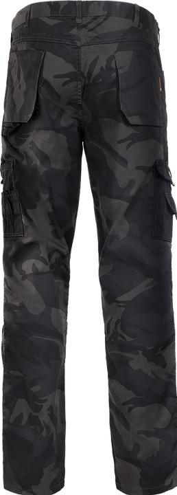 Image du produit Stenso Pantalon camouflage Pantalon camouflage taille XL (XL, XL)