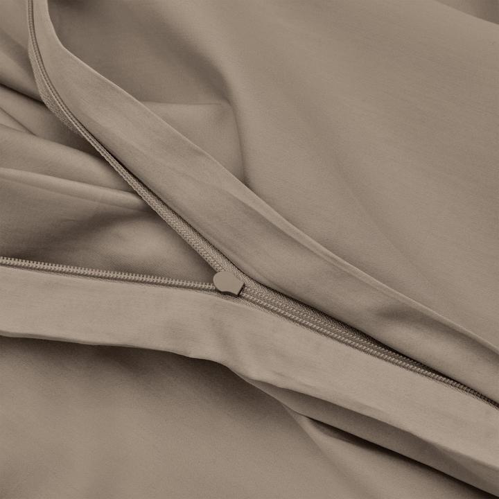 Produktbild micasa Penelope (Kopfkissenbezug, 50 x 70 cm)