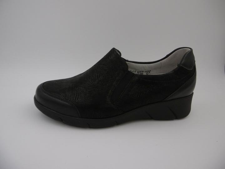 Immagine prodotto Waldläufer Pantofola (37.5)