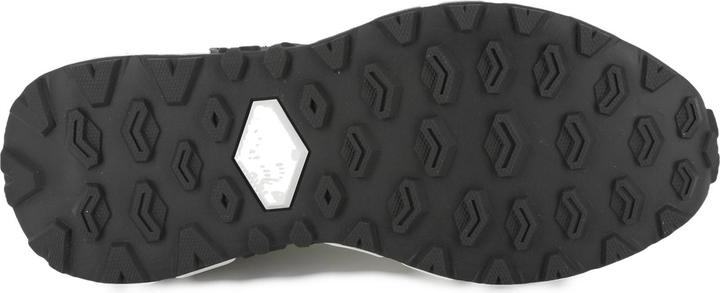 Immagine prodotto Palladium Offrunner (39)