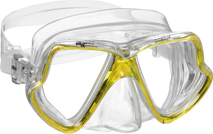 Image du produit Mares Masque ZEPHIR