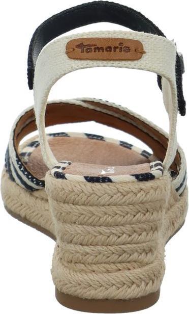 Produktbild Tamaris Sandalette (40)