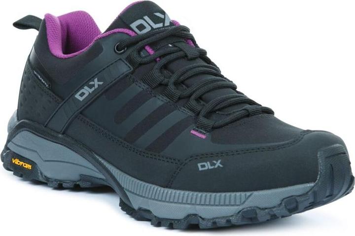 Produktbild Trespass DLX ROISIN Damen Wanderschuhe (41)