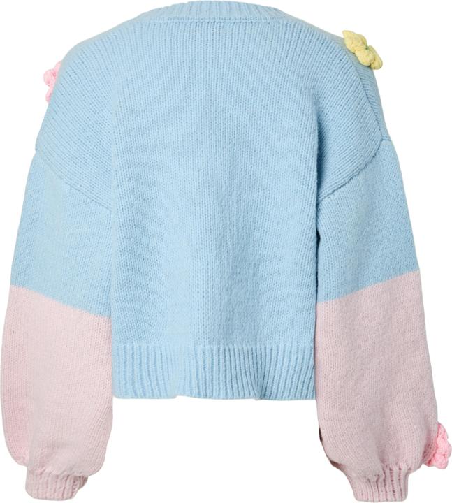 Image du produit Pieces PCJENNER Strickjacke (M)