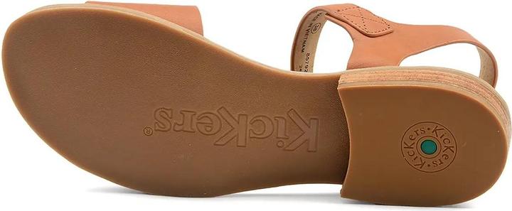 Image du produit Kickers Sandales (37)
