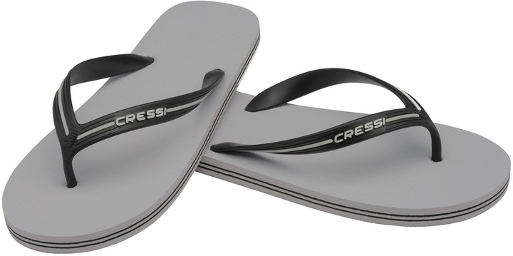 Produktbild Cressi Bahamas (41, 42)