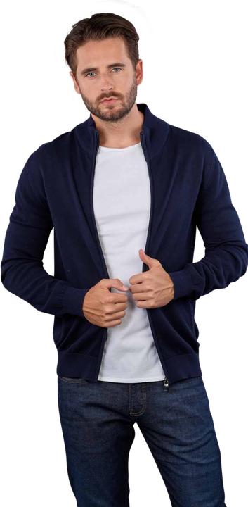 Immagine prodotto Pierre Cardin 10020459 (XXL)