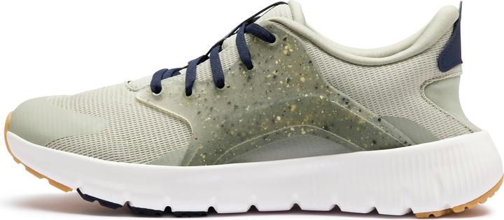 Image du produit Kalenji SW500.1 (41)