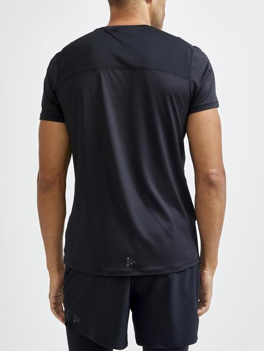 Actual product image Craft Adv Essence Ss Tee M (XS)
