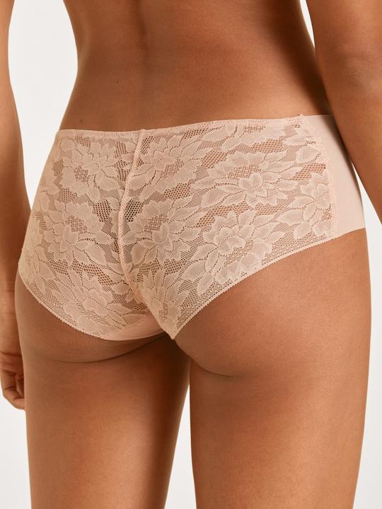 Immagine prodotto Calida Natural Skin (XS, Confezione singola)