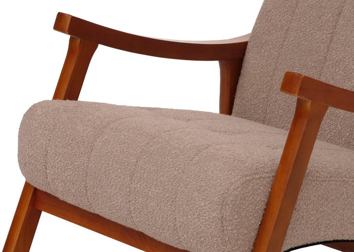 Produktbild MCW K10-B