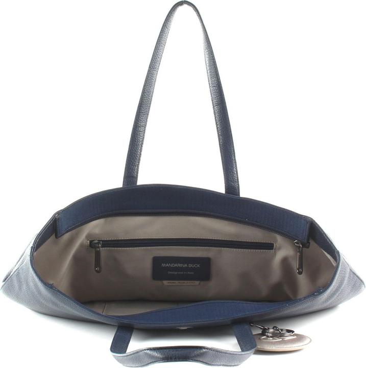 Immagine prodotto Mandarina Duck Shopper