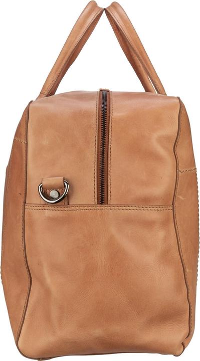 Image du produit Harolds Weekender Caugio Weekender L CAU8 (24 l)