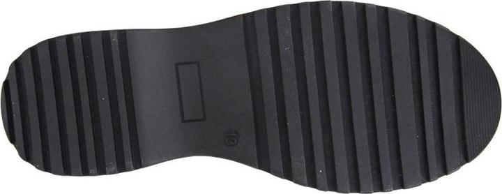 Immagine prodotto Cipriata Sina Mocassini Cintura a Cuore Ragazze (34)