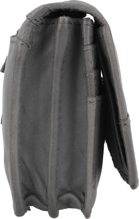 Immagine prodotto Harbour 2nd Portafoglio Luja in pelle 18 cm