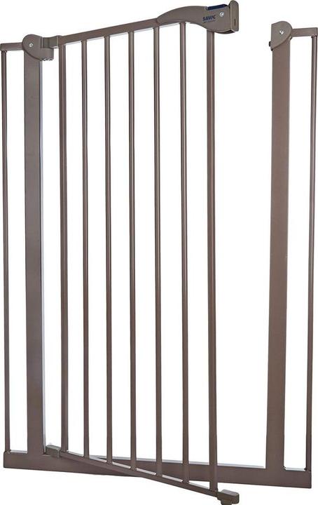 Immagine prodotto Savic Barriera per cani (Gabbia per cani)