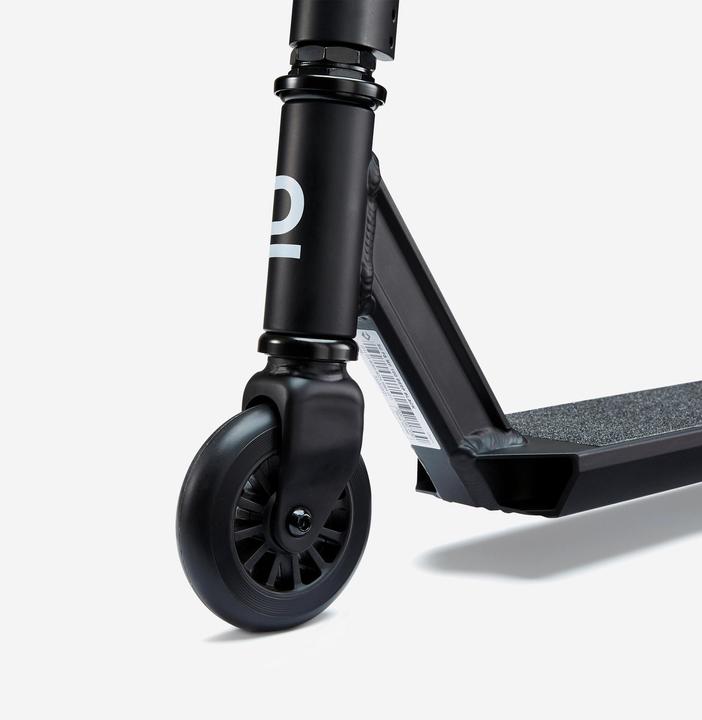 Immagine prodotto Decathlon MF100
