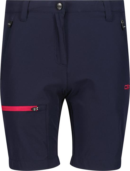 B.Blue / Magenta, Blue